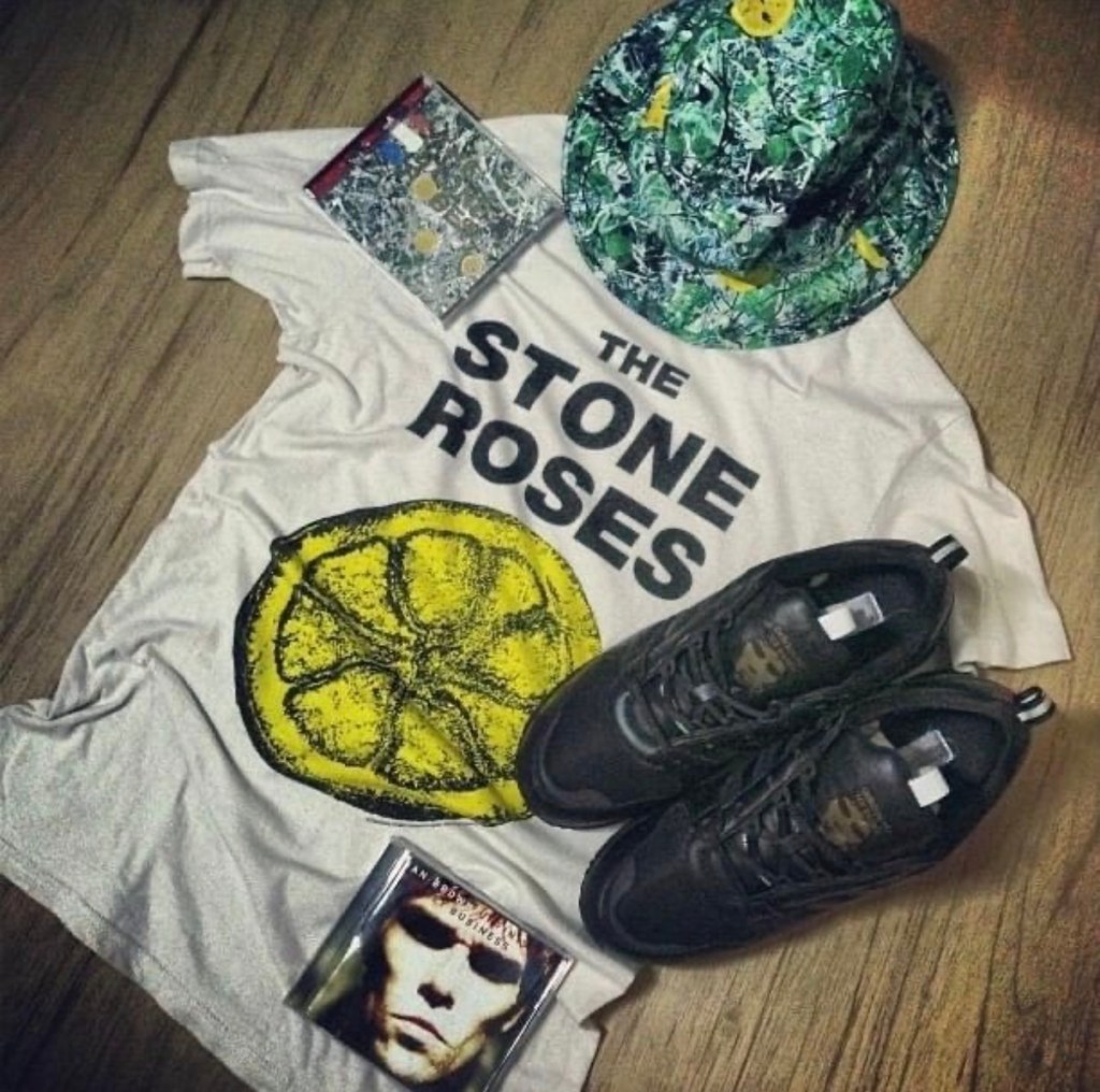 Soundtrack: Kazuki Kuraishi